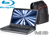 XPS 15